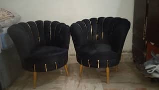 coffee chair bilkul new h