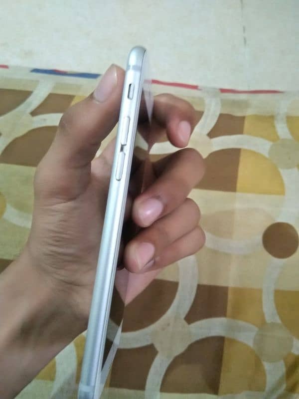 IPhone 6 PTA approved 5