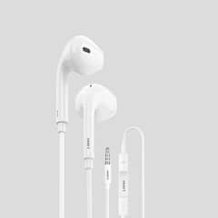 LT-H10 Handsfree 3.5mm