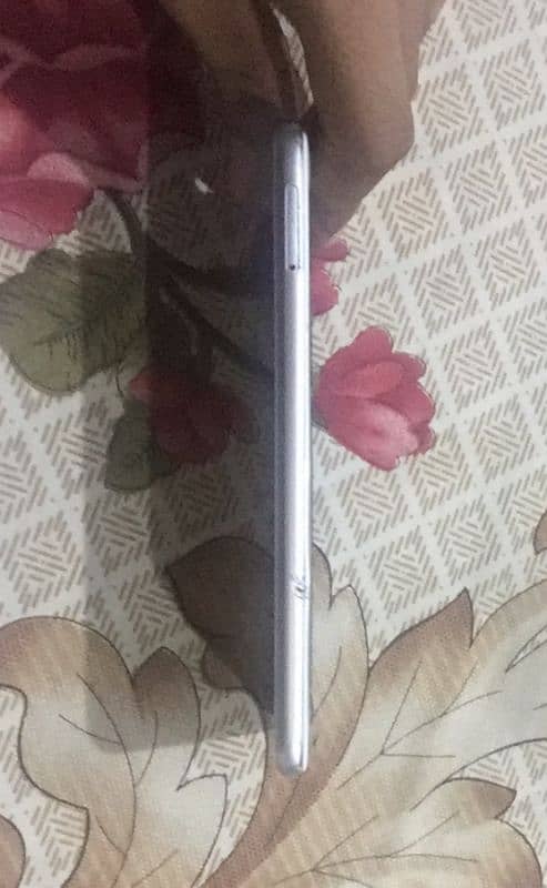 Huawei honor P8 lite 2