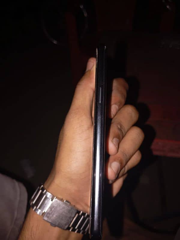 Samsung galaxy S9 non pta 3