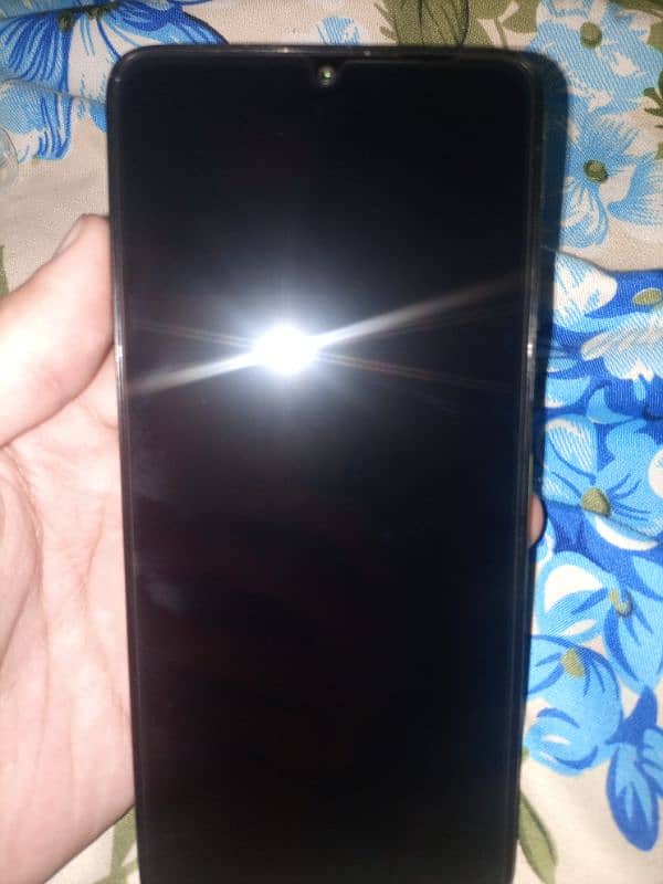 Samsung a05 (4/128) urgent sale 2