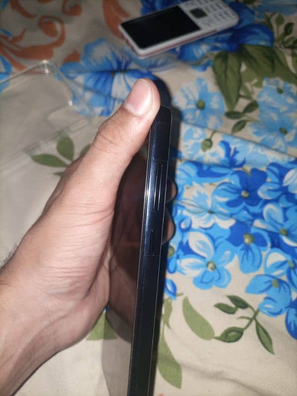 Samsung a05 (4/128) urgent sale 5