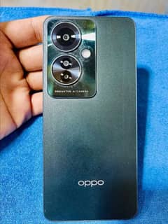 OPPO