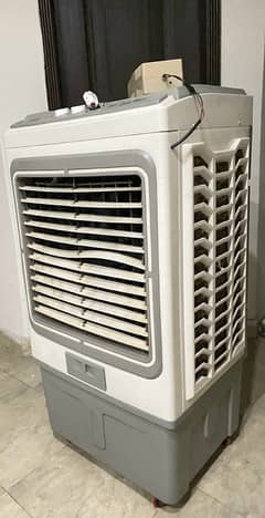 air cooler for sale with battery