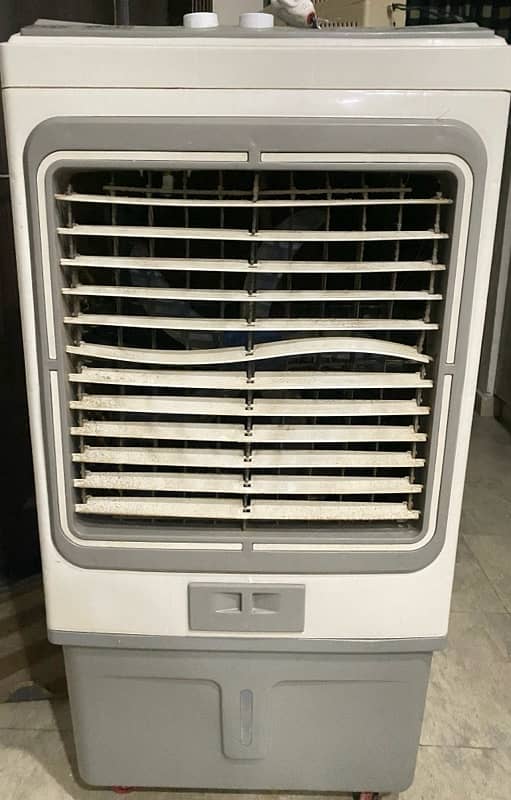 air cooler for sale with battery 1