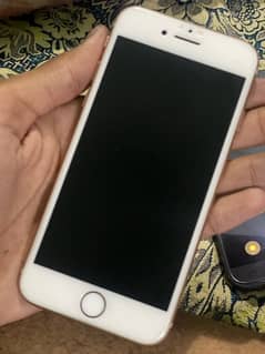 APPLE IPHONE 8 0