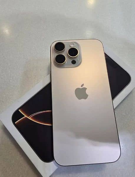 i Phone 8plus, 11,12,13,14,15 pro max on instalment Whatsap 3282968949 11