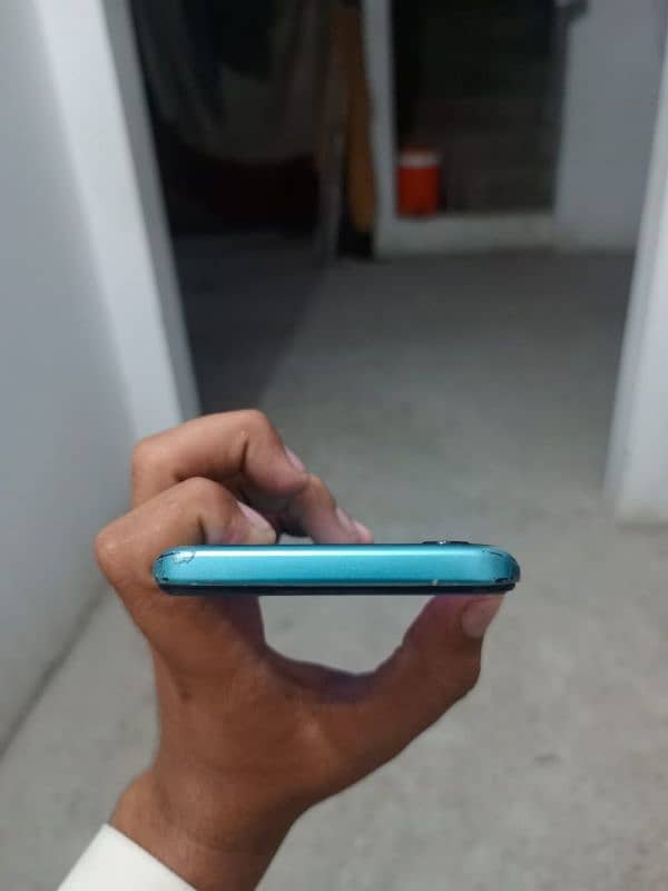 Tecno Spark 8 Pro 2