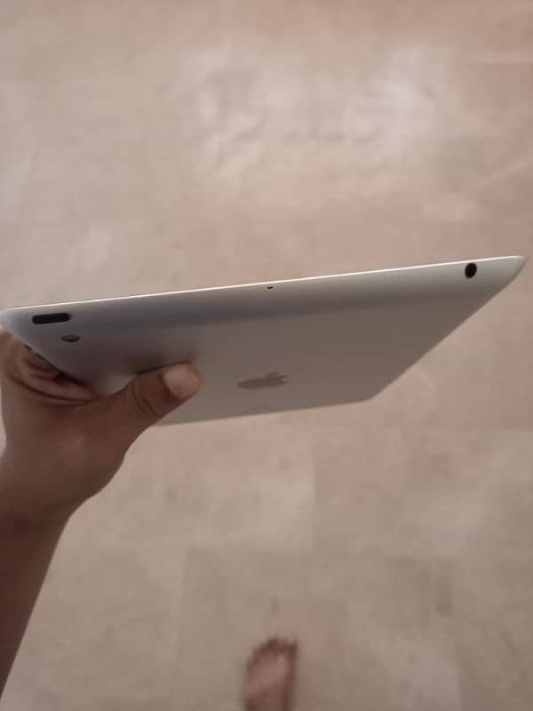 Ipad Tablet 6