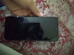 Vivo Y16 8/256 gb good condition 0