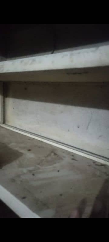 Heavy Shelf For Sale 2