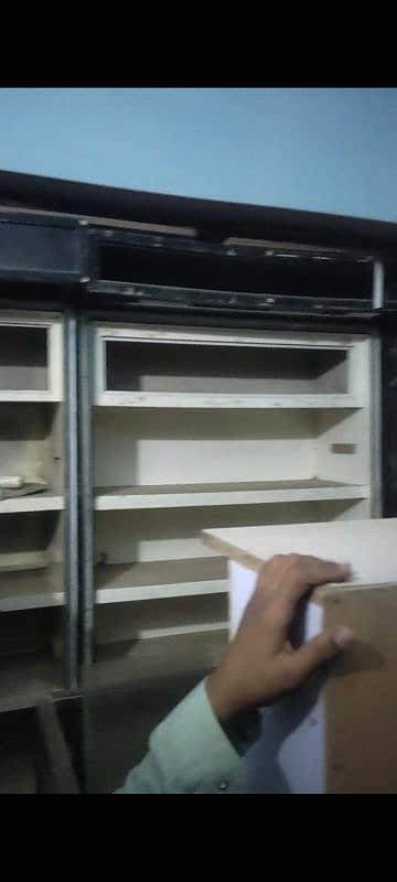 Heavy Shelf For Sale 3