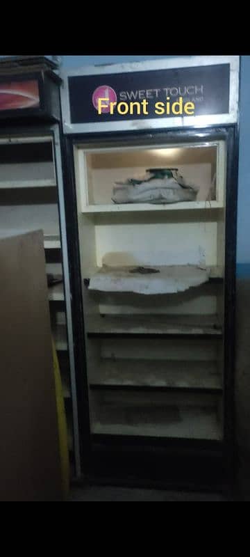 Heavy Shelf For Sale 5