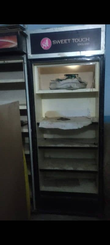 Heavy Shelf For Sale 6