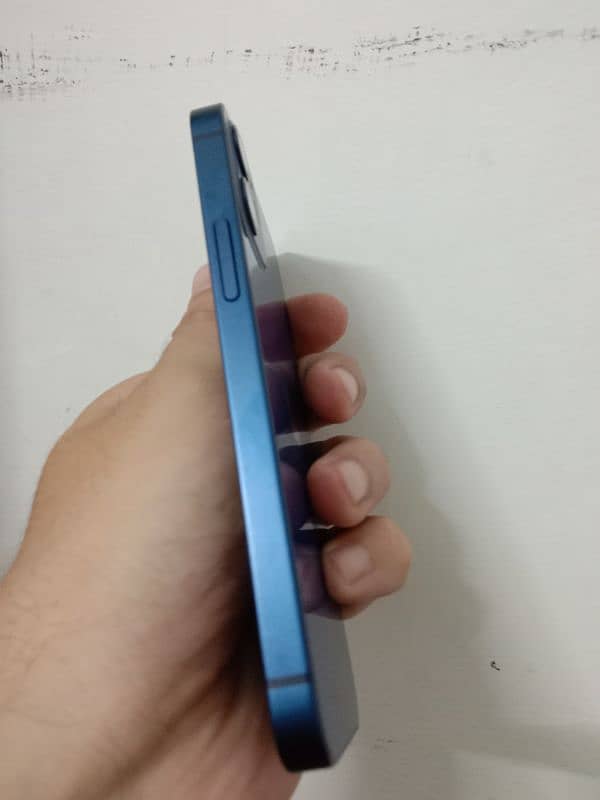 iphone 12 mini 1