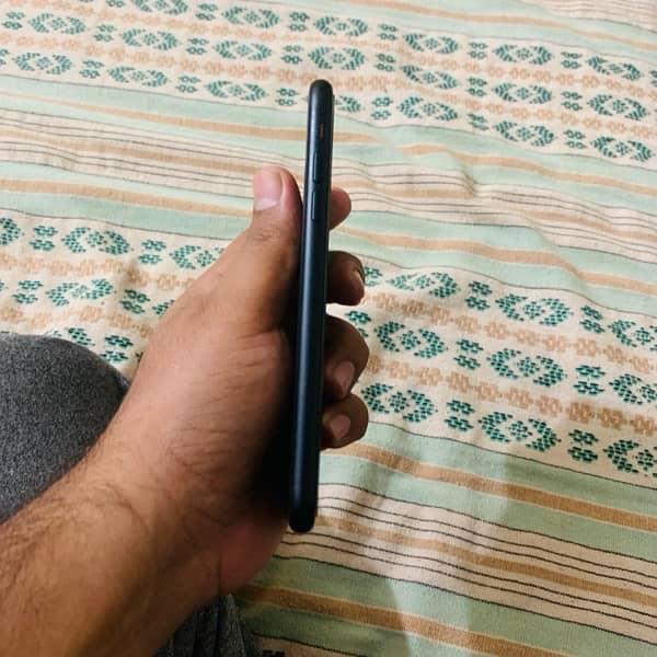 Iphone XR PTA Approved 6