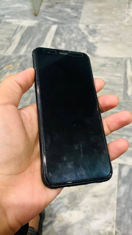 google pixel 4 1