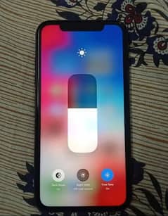 iphone 11 JV non pta read add price dead final 0