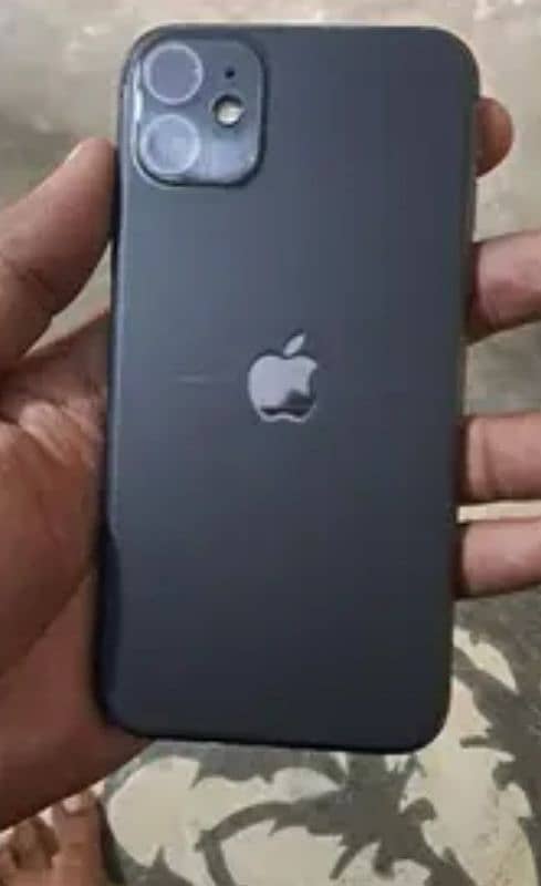 iphone 11 JV non pta read add price dead final 2