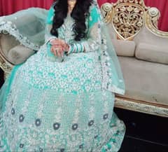 walima maxi