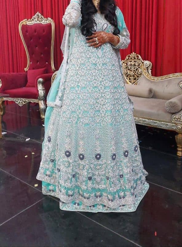 walima maxi 2