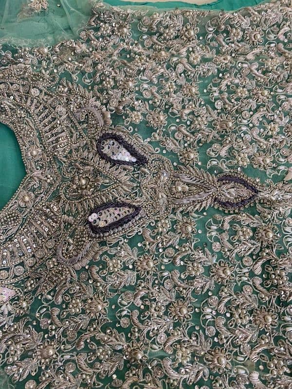 walima maxi 3