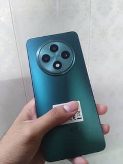 OPPO Reno 12F 4G