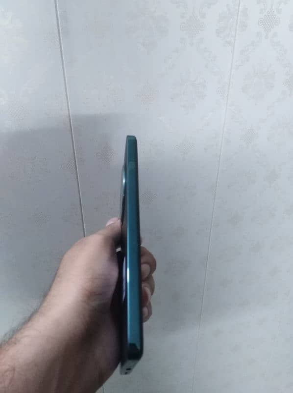 OPPO Reno 12F 4G 1