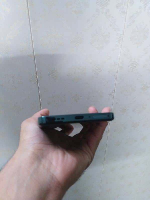 OPPO Reno 12F 4G 2