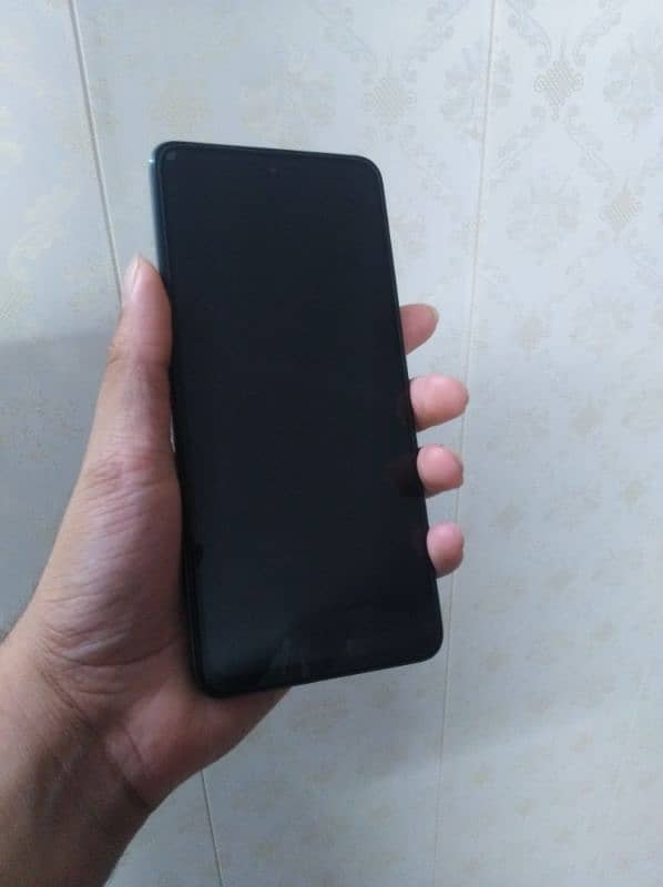 OPPO Reno 12F 4G 3