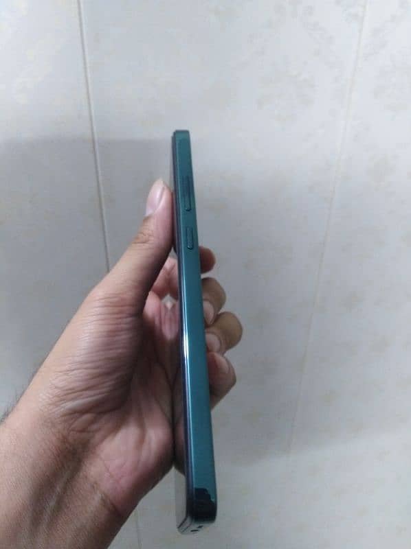 OPPO Reno 12F 4G 4