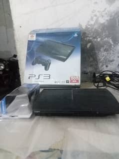 PS3