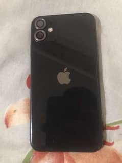 iphone 11 all ok factory unlock