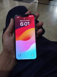 iphone 13 pro 0