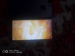 huawei y9 2018 for sale