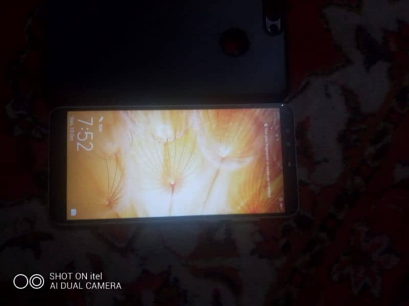 huawei y9 2018 for sale 0