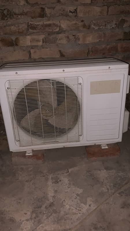 DC inverter   AC for sale 2