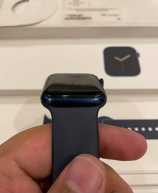 apple watch series 6 gps 44mm 2