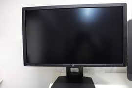 30 inch Hp z30i 2k ips display 0