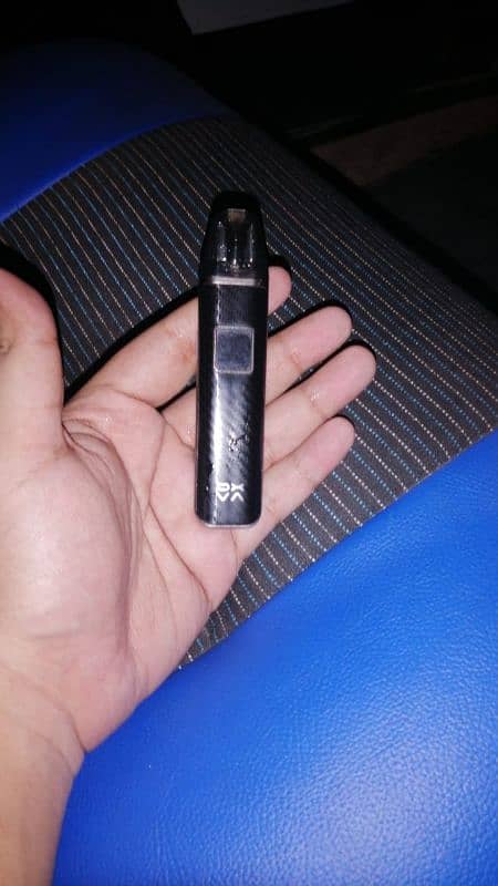 oxva slim pro for sale 2