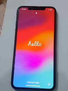 IPHONE 11 PRO MAX DUAL PHYSICAL