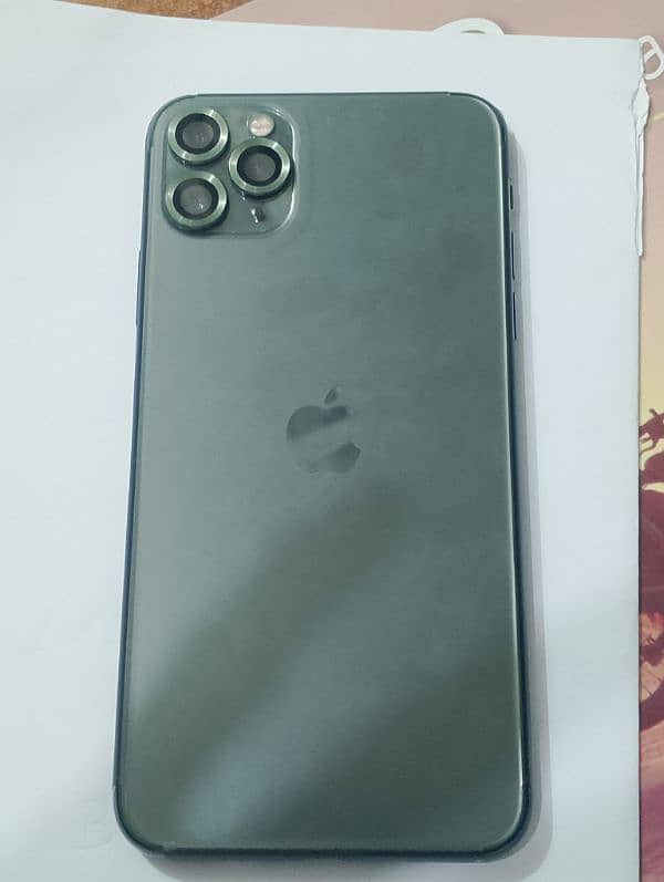 IPHONE 11 PRO MAX DUAL PHYSICAL 1