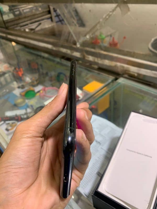 iphone 11 pro max 64GB urgent for sale 2