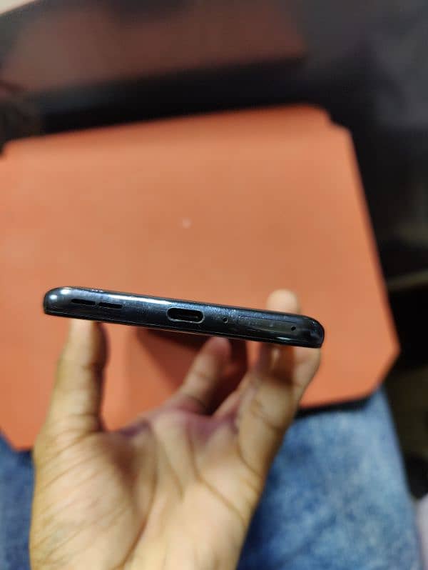 one plus 9 for sale 3