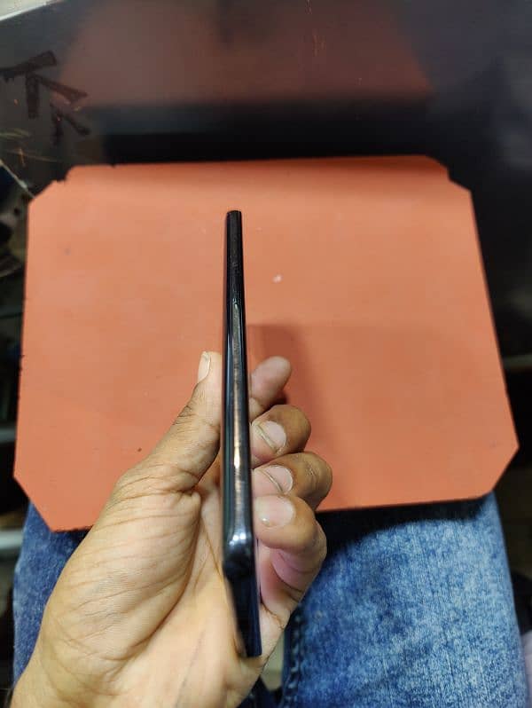 one plus 9 for sale 4