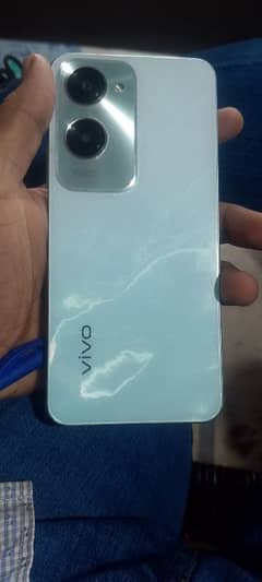 vivo