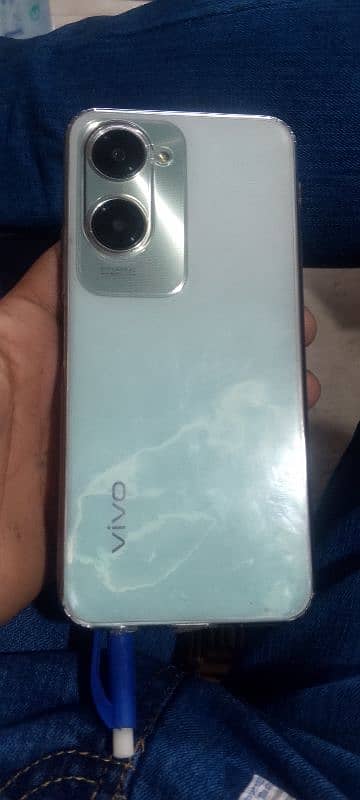 vivo y18 for sale 1