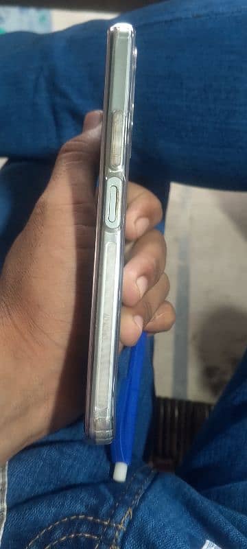 vivo y18 for sale 2