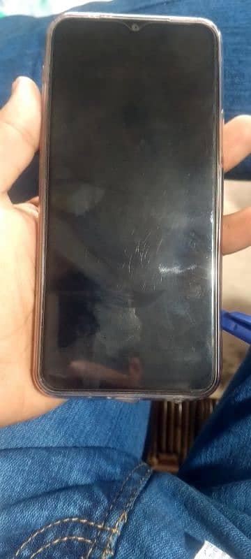 vivo y18 for sale 3